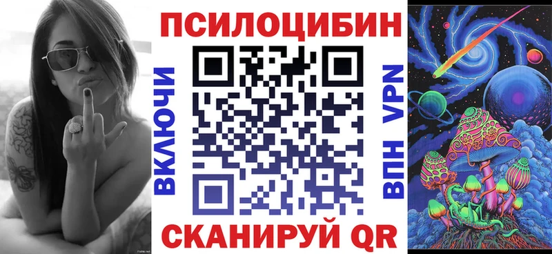 Галлюциногенные грибы Cubensis  Купить где  Александровск-Сахалинский 